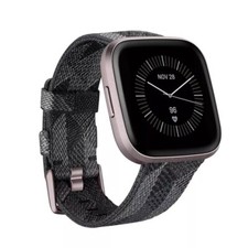 Fitbit Versa 2 Special Edition