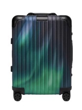 Rimowa original cabin - rimowa,