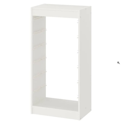 Ikea trofastregal regalrahmen - trofastregal,