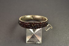 antiker 4.reihiger Armreif aus