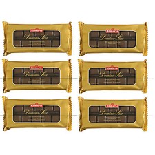 Kinkartz Dominosteine aus