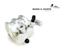 Bremssattel Bremszange für Kymco Grand Dink B&W 50 125 150ccm Roller NEU