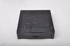 VOLVO XC90  CD- Wechsler