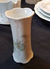 Rosenthal Classic Rose 🌹