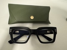 AKONI COSMO AKX-114D-52 Brille