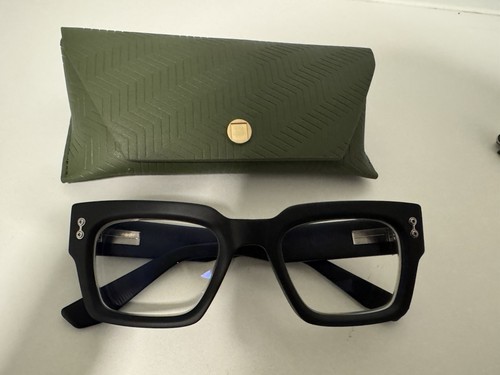 Akoni cosmo akx - cosmo, brille