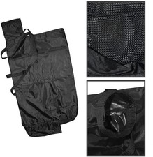 Laubsauger Laubhäcksler