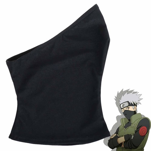 Cosplay gesichtsmaske von - cosplay,