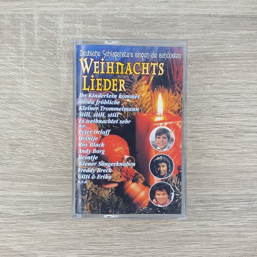 Die schönsten