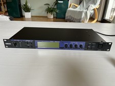 Yamaha Digital Reverberator