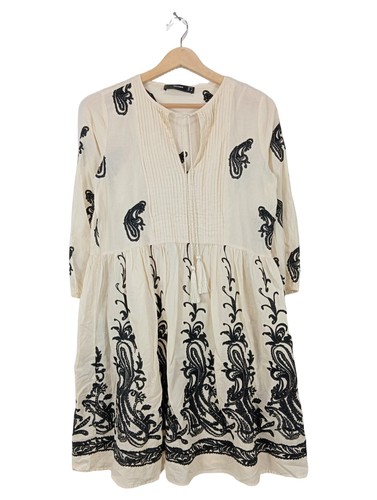 Hallhuber sommerkleid damen - sommerkleid,
