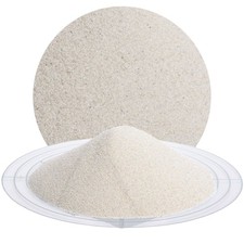 Fugensand Quarzsand 25 kg