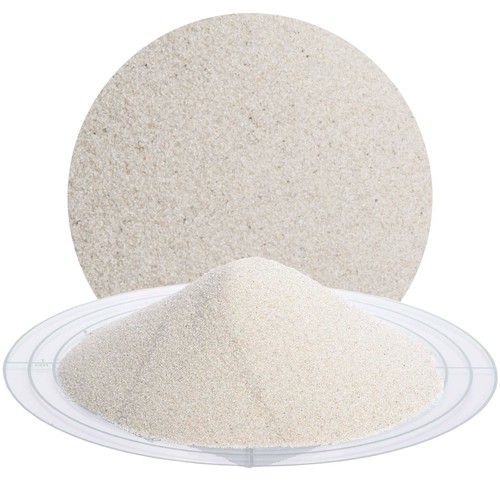 Fugensand quarzsand kg - fugensand,