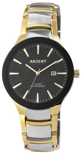 Akzent herren männer armband - akzent,