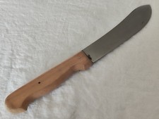 Aus einer Auflösung: tolles