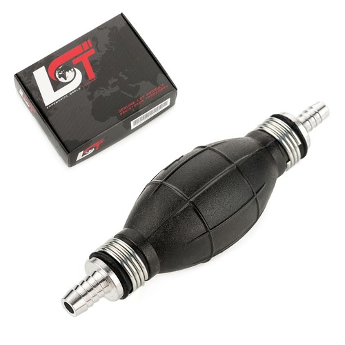 Kraftstoff pumpe handpumpe - pumpe,