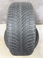 2 x 225/45 R17 94W