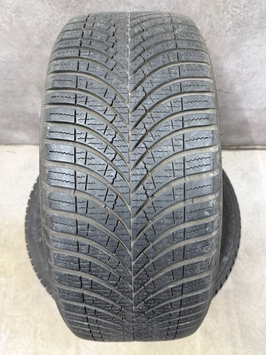 225 r17 94w - 2, 225/45
