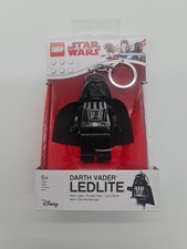 LEGO® Star Wars™ 6057680 -