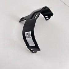 Harley Davidson XL Sportster