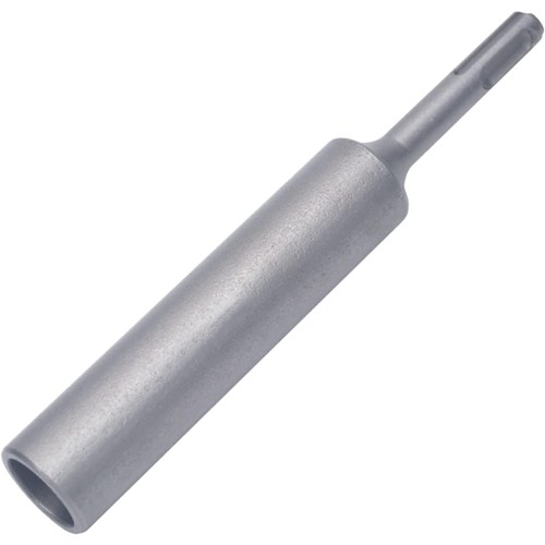 Erdnägel sds plus - erdnägel, sds-plus