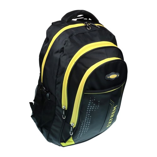 Rucksack backpack outdoor - rucksack,