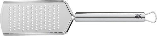 Wmf profi plus käsereibe - profi,