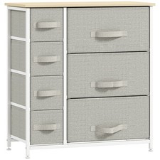 Kommode, Sideboard, 7