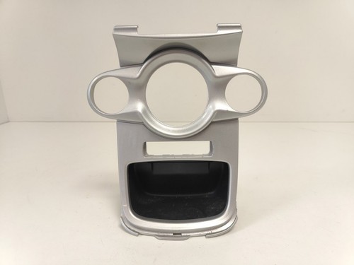 Armaturenbrett teil ford - armaturenbrett,