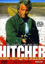 HITCHER - DER HIGHWAY KILLER