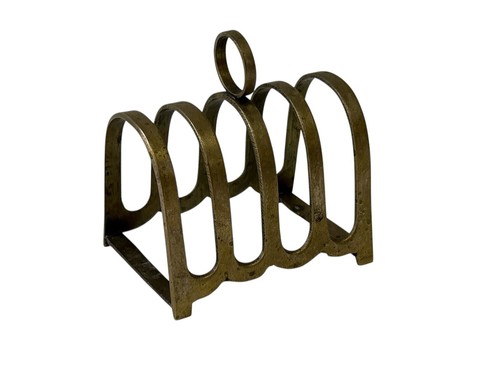 Antiker vintage - antiker,