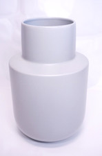 Ikea Gradvis Vase Blumenvase