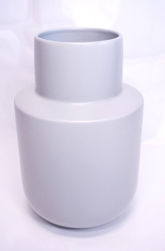 Ikea gradvis vase blumenvase - vase,