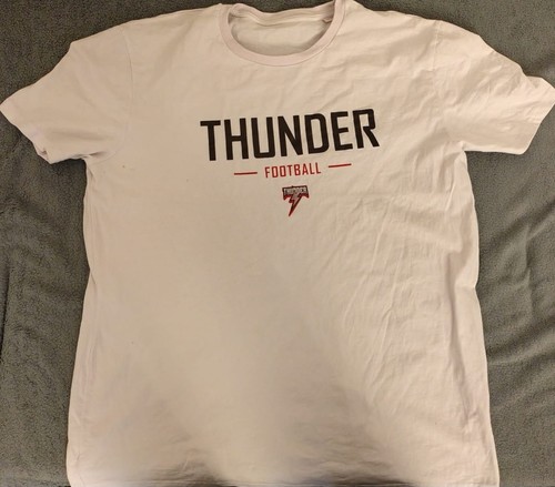 Elf berlin thunder shirt - elf,