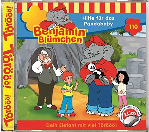 Folge 110 hilfe für das - 110:hilfe,