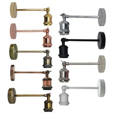 Außenleuchte Außenlampe