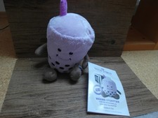 WARMIES Bubble Tea
