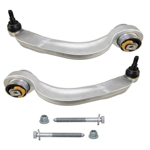 Querlenker set unten hinten - querlenker,