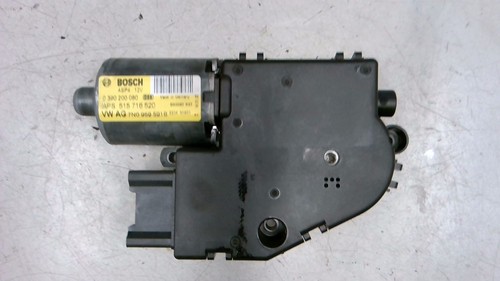 Touran 2013 motor - bj,