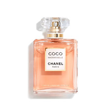Chanel - COCO MADEMOISELLE -
