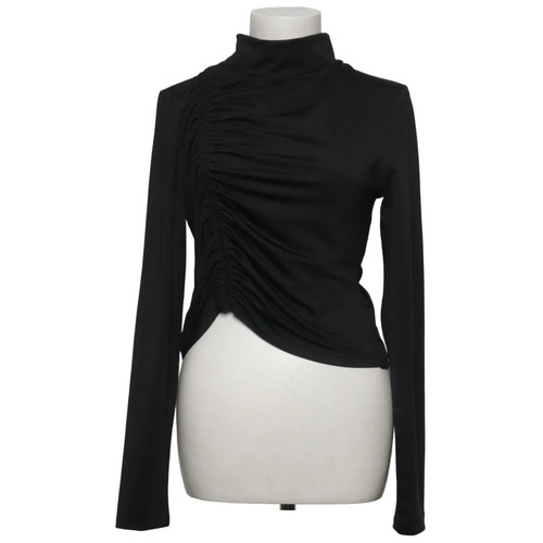 Nly trend top größe xl - trend,, größe: