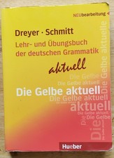 Dreier Schmitt Lehr-und