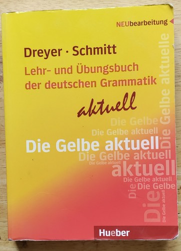 Dreier schmitt lehr und - schmitt, lehr-und