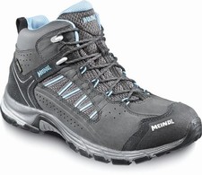 Meindl Journey Lady Mid GTX