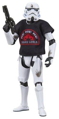 Star wars black - wars,