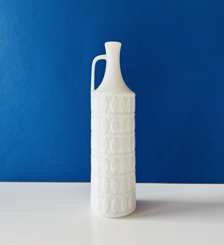 Vase tischvase hutschenreuther - tischvase,