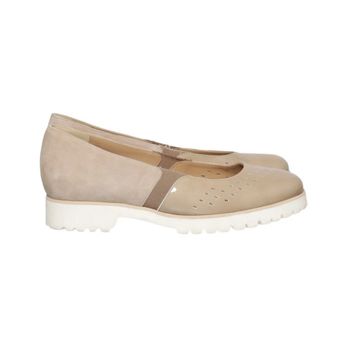 Brunate slipper größe 38 - brunate,, slipper,