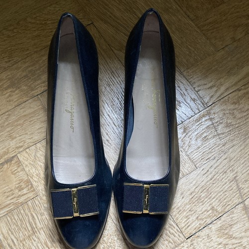 Salvatore ferragamo damen - ferragamo,