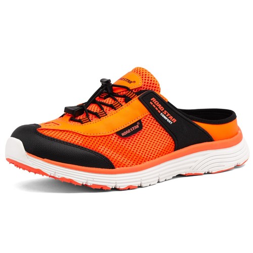 Herren sabots sneaker clogs - sabots,