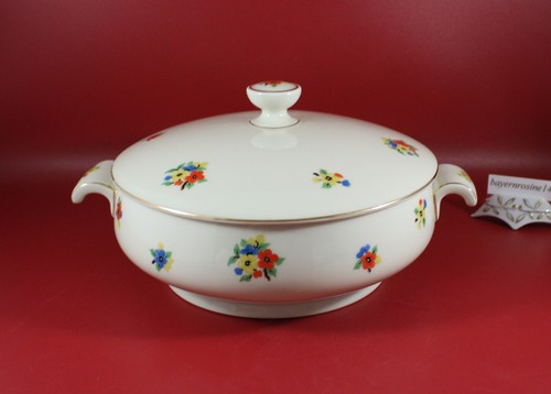 Thomas ivory bavaria - thomas,